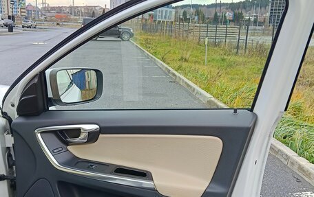 Volvo XC60 II, 2011 год, 1 699 999 рублей, 18 фотография