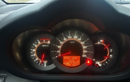 Toyota RAV4, 2010 год, 1 300 000 рублей, 3 фотография