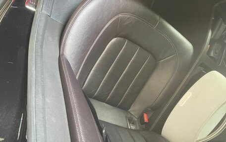 Mercedes-Benz CLS, 2014 год, 2 105 000 рублей, 6 фотография