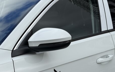 Volkswagen T-Roc I, 2026 год, 2 490 000 рублей, 9 фотография