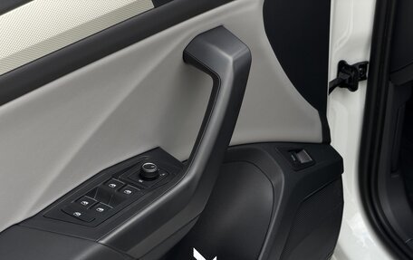 Volkswagen T-Roc I, 2026 год, 2 490 000 рублей, 12 фотография