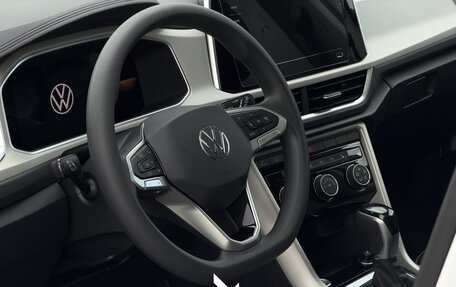 Volkswagen T-Roc I, 2026 год, 2 490 000 рублей, 16 фотография