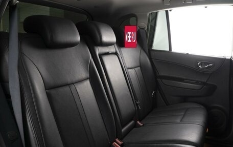 Renault Koleos I рестайлинг 2, 2008 год, 749 000 рублей, 6 фотография