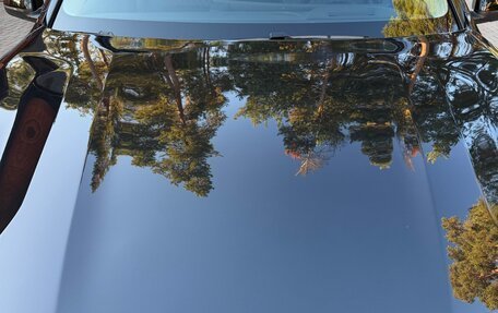 BMW X7, 2022 год, 9 496 000 рублей, 11 фотография