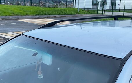 Skoda Octavia IV, 2005 год, 399 000 рублей, 19 фотография