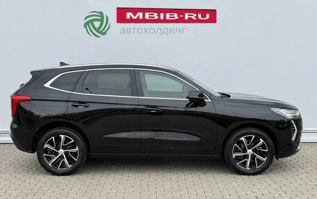 Haval Jolion, 2023 год, 1 990 000 рублей, 4 фотография