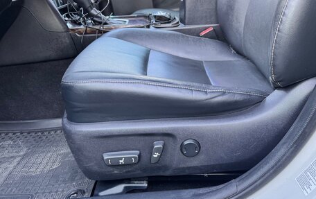 Toyota Camry, 2016 год, 2 100 000 рублей, 3 фотография