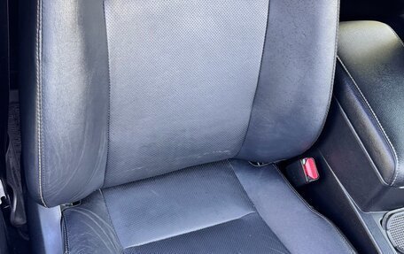 Toyota Camry, 2016 год, 2 100 000 рублей, 11 фотография