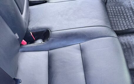 Toyota Camry, 2016 год, 2 100 000 рублей, 12 фотография