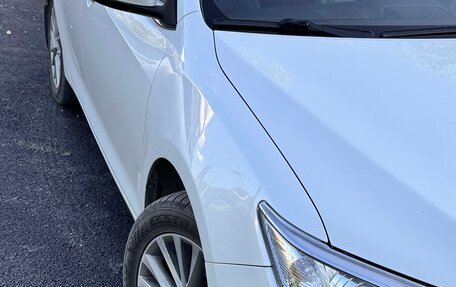 Toyota Camry, 2016 год, 2 100 000 рублей, 13 фотография