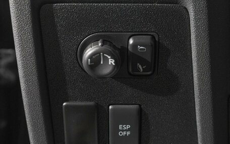 Nissan Qashqai, 2008 год, 969 000 рублей, 12 фотография