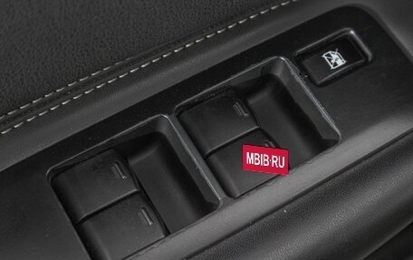 Nissan Qashqai, 2008 год, 969 000 рублей, 11 фотография