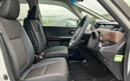 Honda Freed II, 2023 год, 1 250 000 рублей, 12 фотография