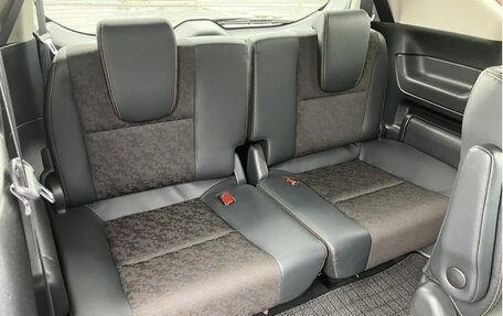 Honda Freed II, 2023 год, 1 250 000 рублей, 17 фотография