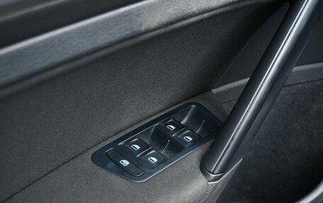 Volkswagen Golf VII рестайлинг, 2014 год, 1 249 000 рублей, 11 фотография
