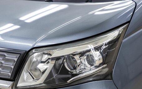 Subaru Stella II, 2013 год, 768 000 рублей, 11 фотография