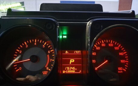 Suzuki Jimny, 2020 год, 2 300 000 рублей, 9 фотография