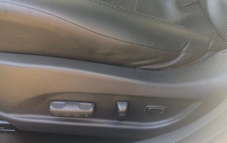 Hyundai i40 I рестайлинг, 2013 год, 1 200 000 рублей, 8 фотография