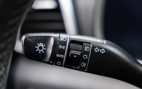 Hyundai Tucson III, 2018 год, 2 098 000 рублей, 16 фотография