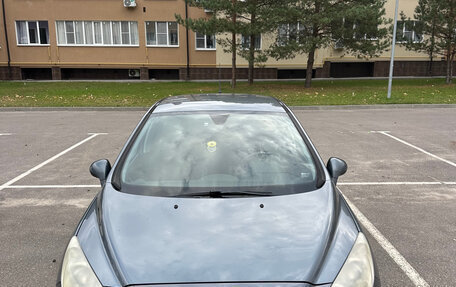Peugeot 308 II, 2010 год, 437 000 рублей, 4 фотография