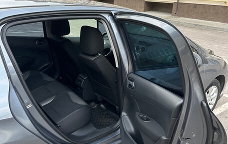 Peugeot 308 II, 2010 год, 437 000 рублей, 11 фотография