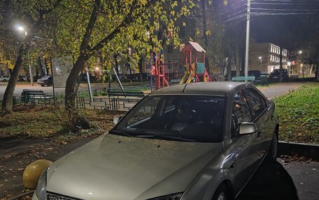 Ford Mondeo III, 2005 год, 450 000 рублей, 1 фотография