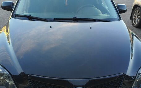 Mazda 3, 2008 год, 600 000 рублей, 1 фотография