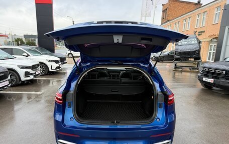 Haval F7 I, 2020 год, 1 399 000 рублей, 8 фотография