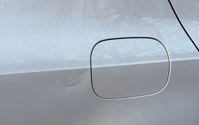 Skoda Octavia, 2017 год, 1 110 000 рублей, 1 фотография
