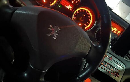 Peugeot 308 II, 2008 год, 220 000 рублей, 1 фотография