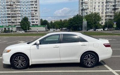 Toyota Camry, 2010 год, 990 000 рублей, 1 фотография