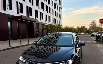 Toyota Corolla, 2020 год, 1 300 000 рублей, 1 фотография