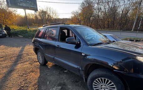 JAC S1 (Rein) I рестайлинг, 2011 год, 500 000 рублей, 3 фотография