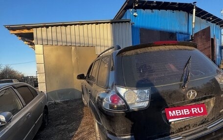 JAC S1 (Rein) I рестайлинг, 2011 год, 500 000 рублей, 5 фотография