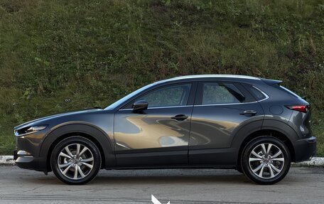 Mazda CX-30 I, 2026 год, 2 650 000 рублей, 2 фотография