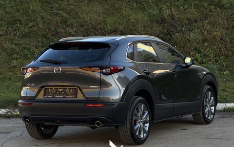 Mazda CX-30 I, 2026 год, 2 650 000 рублей, 3 фотография