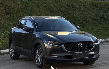 Mazda CX-30 I, 2026 год, 2 650 000 рублей, 5 фотография