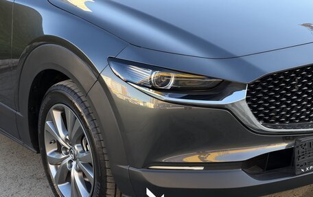 Mazda CX-30 I, 2026 год, 2 650 000 рублей, 6 фотография
