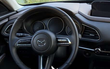 Mazda CX-30 I, 2026 год, 2 650 000 рублей, 15 фотография