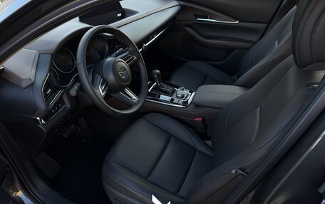 Mazda CX-30 I, 2026 год, 2 650 000 рублей, 12 фотография