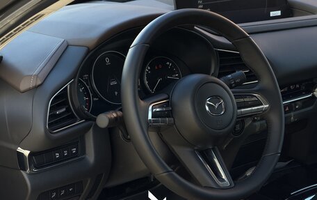 Mazda CX-30 I, 2026 год, 2 650 000 рублей, 14 фотография