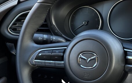 Mazda CX-30 I, 2026 год, 2 650 000 рублей, 16 фотография