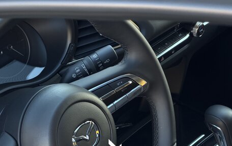Mazda CX-30 I, 2026 год, 2 650 000 рублей, 18 фотография