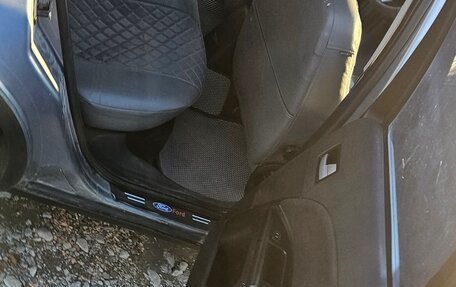 Ford Mondeo III, 2000 год, 380 000 рублей, 6 фотография