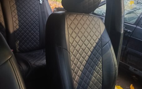Volkswagen Golf IV, 2003 год, 280 000 рублей, 2 фотография