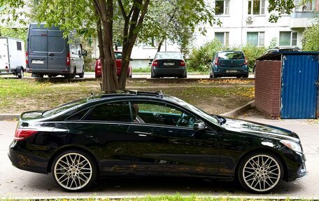 Mercedes-Benz E-Класс, 2015 год, 1 990 000 рублей, 7 фотография