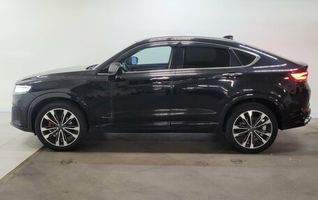Geely Tugella FY11, 2022 год, 1 900 000 рублей, 6 фотография