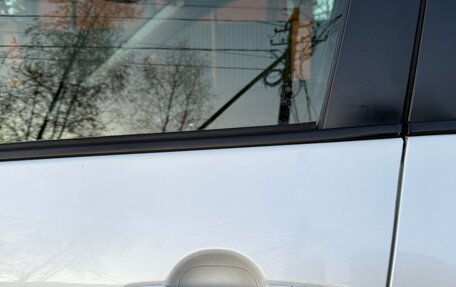 Toyota RAV4, 2012 год, 1 515 000 рублей, 7 фотография