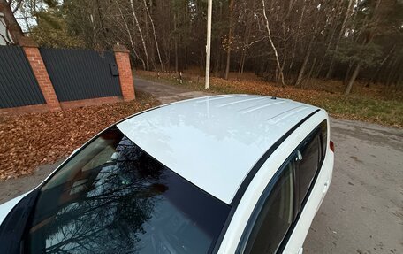 Toyota RAV4, 2012 год, 1 515 000 рублей, 6 фотография