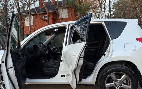 Toyota RAV4, 2012 год, 1 515 000 рублей, 8 фотография